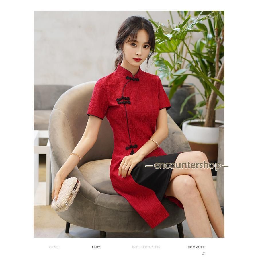 ACSOD 2000モデル 6'2