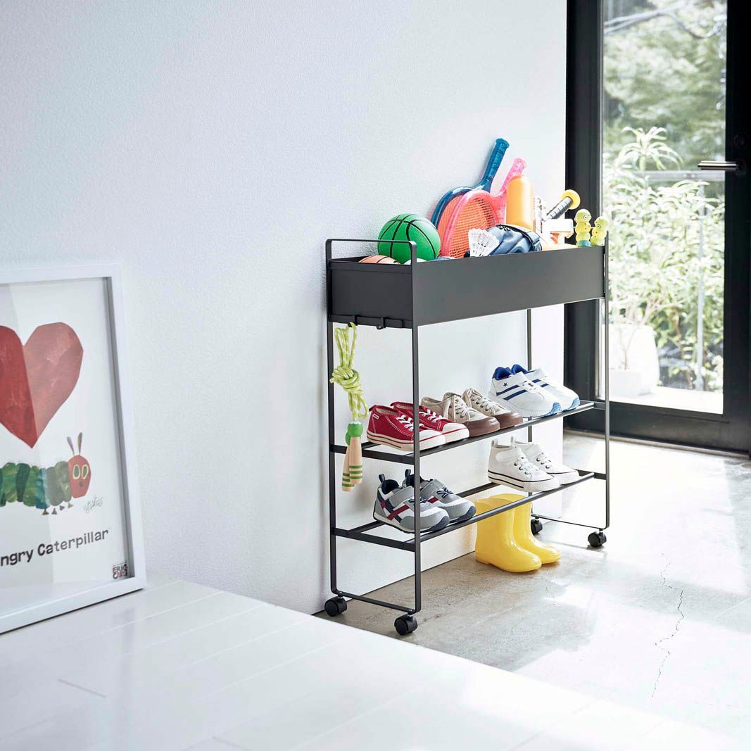 【リユース品】スチール収納　赤　IKEA お洒落 リユース品】スチール収納 赤 IKEA お洒落 ikea 棚 スチール