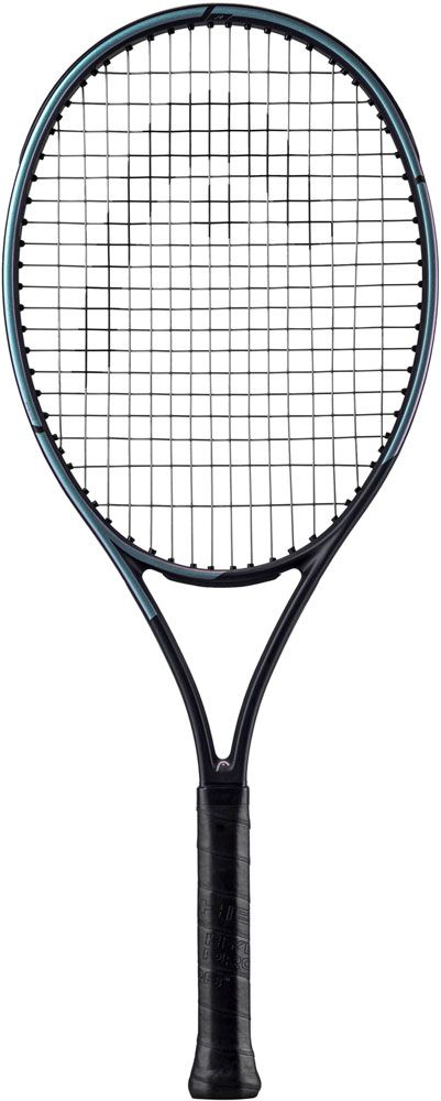 中古 テニスラケット マンティス マンティス プロ 310 lll 2018
