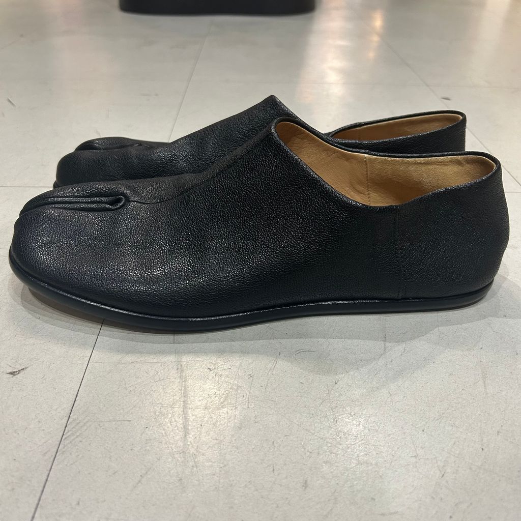 JUDY AND MARY マフラー poplife JUDY AND MARY POP LIFE TOUR マフラー