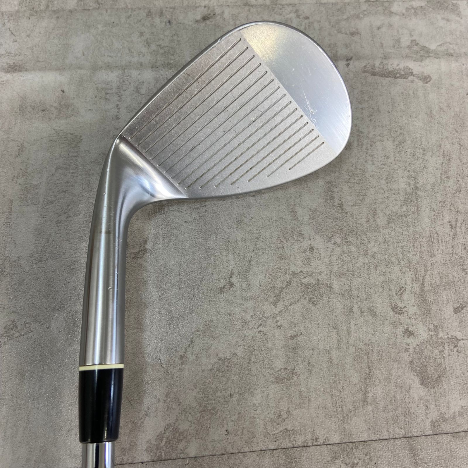 フォーティーン MT28 J SPEC ウェッジ 52度 56度 FOURTEEN MT28 J.SPEC