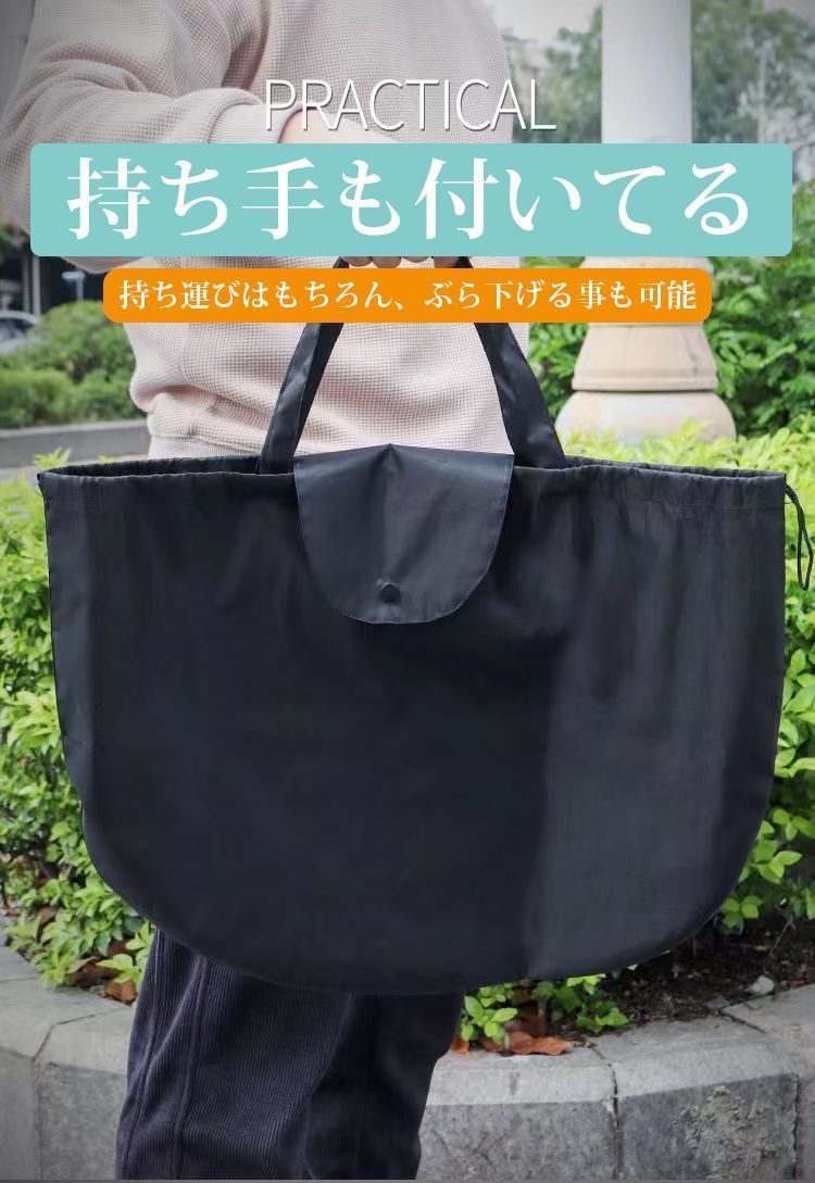 CHILL シルバーヘルメット 収納バッグ付き Amazon.co.jp: ヘルメット収納ケース バッグ 大容量 ロック付き