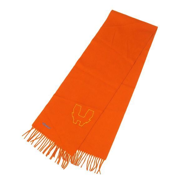 エルメス マフラー 【Bランク】【中古】 - メルカリ 