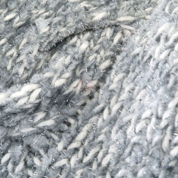  ドルチェ＆ガッバーナ セットアップ Bランク その他 トップス