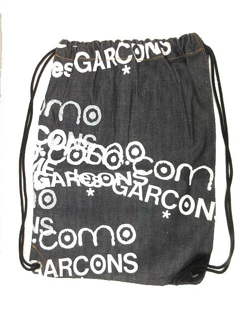 ジュンヤワタナベマン JUNYA WATANABE MAN ×10 Corso Como