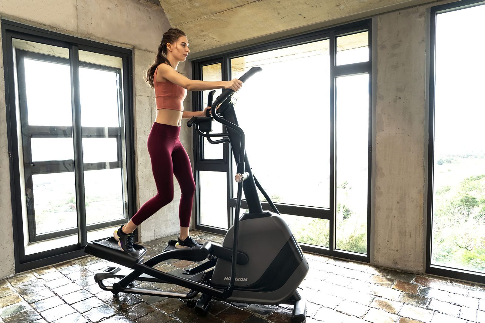 ジョンソンヘルステック