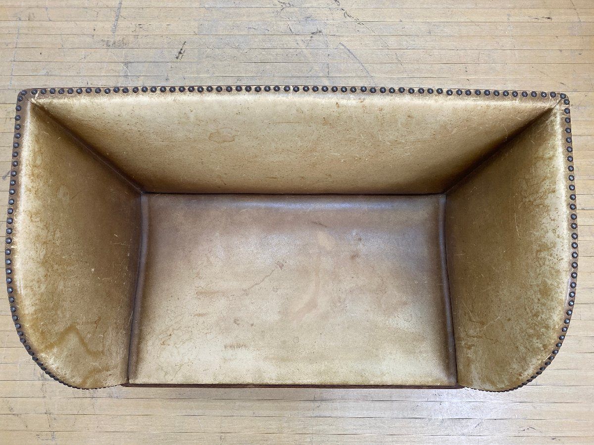 WINDSOR ウィンザー