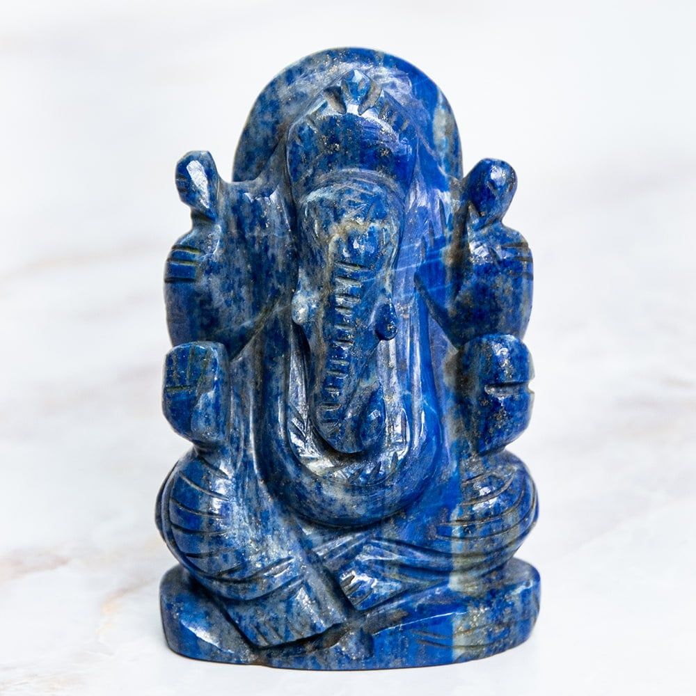 サイン入り】エリックホグラン Erik Hoglund ブルー 花器花瓶 北欧