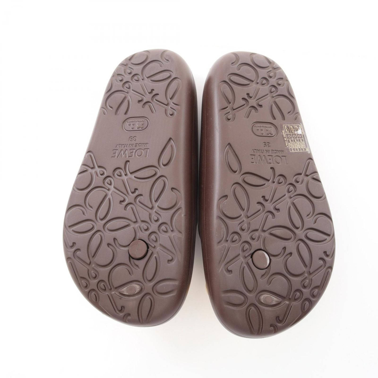 干*に様 道の駅きっぷ レインボー 富士吉田 レア 切符 道の駅しらやま