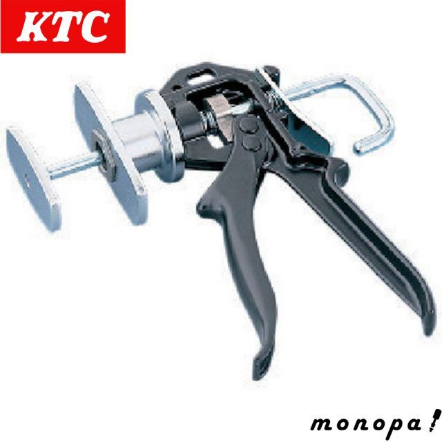 機織り　ボビンワインダー　糸巻き機 51ToK73Wn7L._AC_UF894,