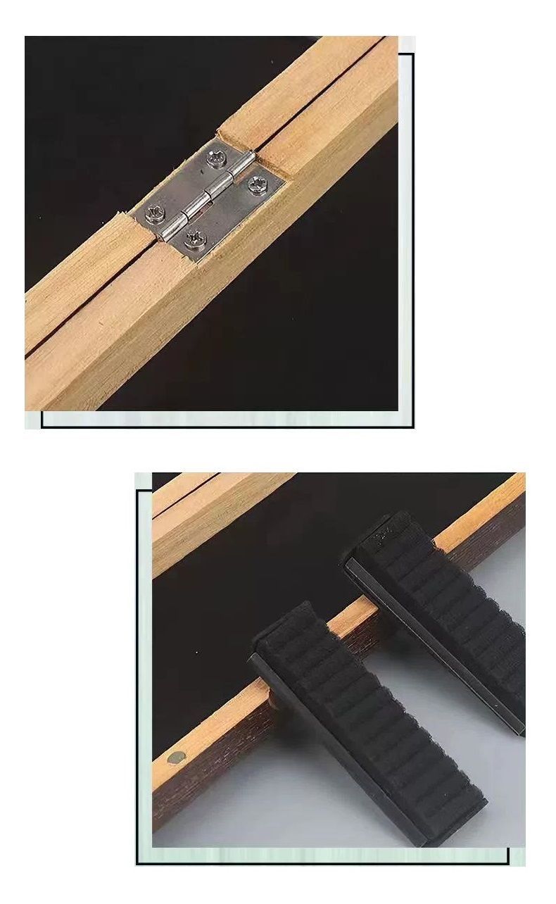 浮き箱 ウキ フィッシング ウキケース アウトドア 桐 浮き 釣り