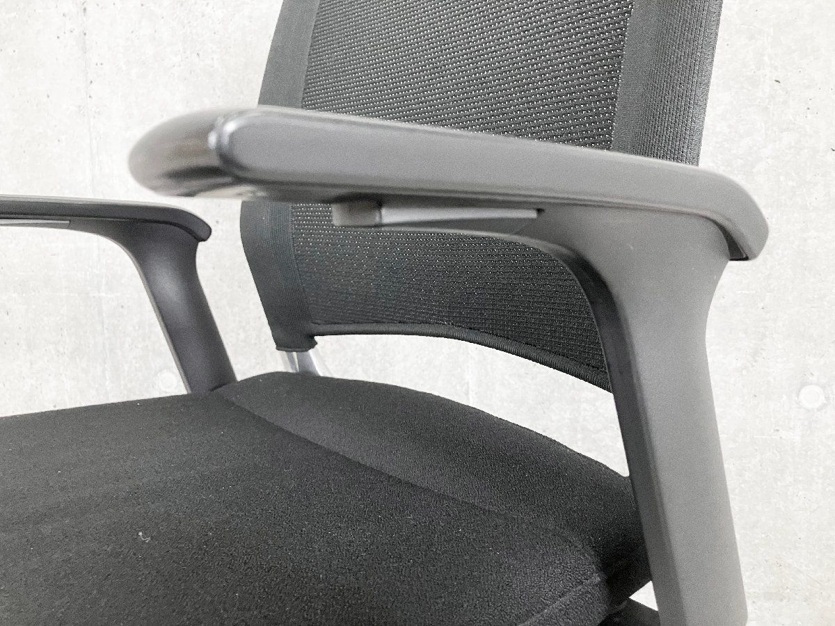 cassina