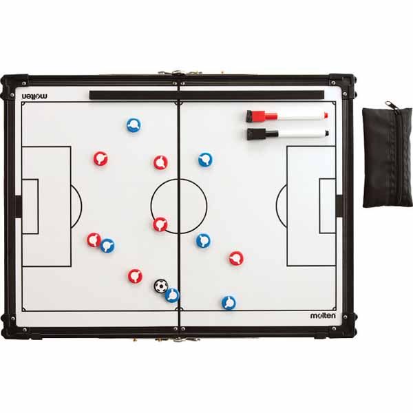 フォーメーション フルコート