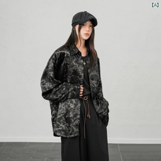 春 コーデ メンズ 用 服 シンプル ファッション オシャレ 大人 かっこいい 紳士服 カジュアル 長袖 シャツ ジャケット 春 カジュアル 通勤スタイル 重ね着コーデ ゆったりシルエット 軽アウター