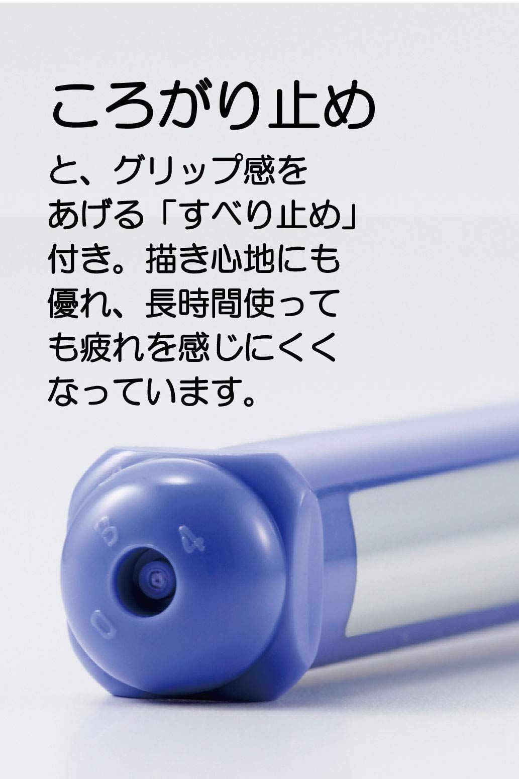 数量 ぺんてる 絵の具筆 ネオセーブル 3本セット XZBNR 3 S