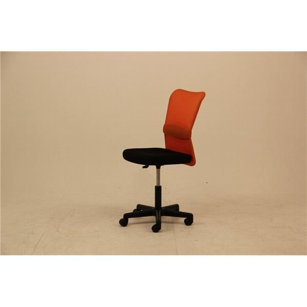 ガス圧昇降機能 キャスター付き