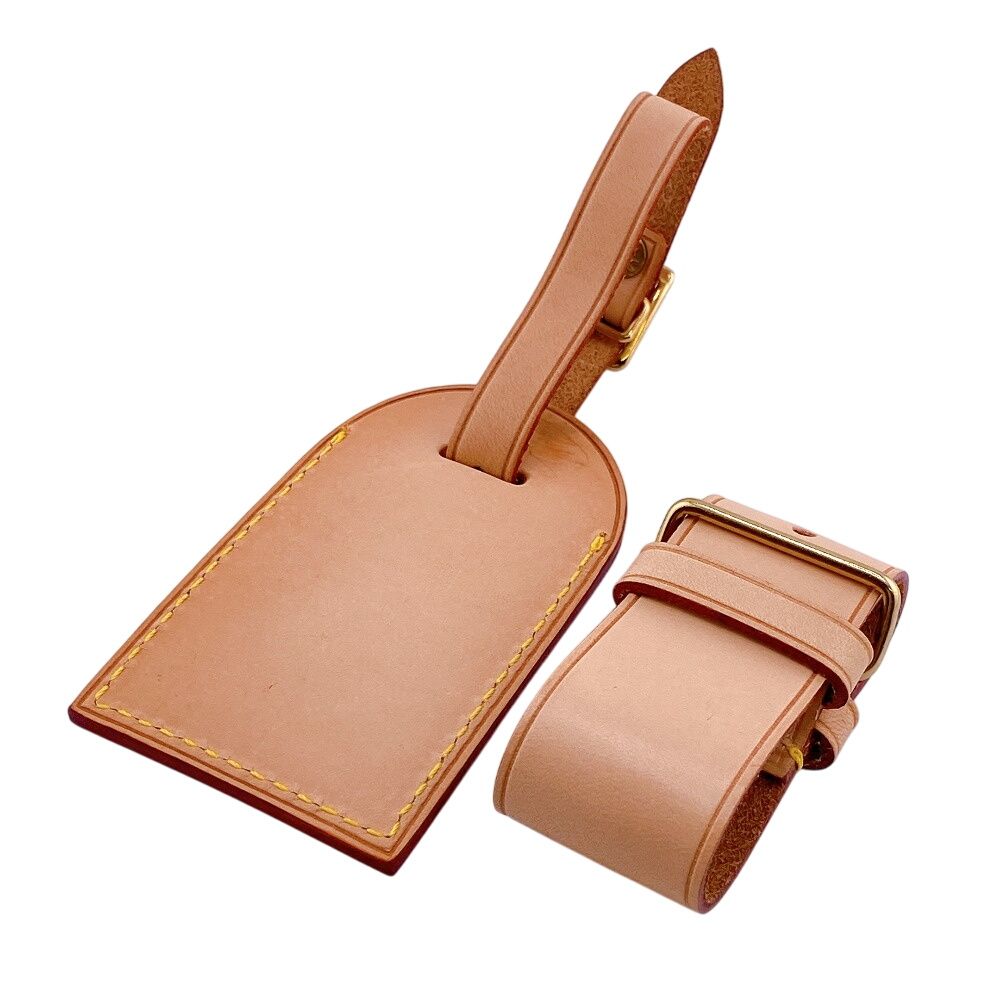 ★LOUIS VUITTON ルイヴィトン★ポワニエ★10点★状態良好★ 楽天市場】LOUIS VUITTON【ルイヴィトン】ネームタグ ポワニエ