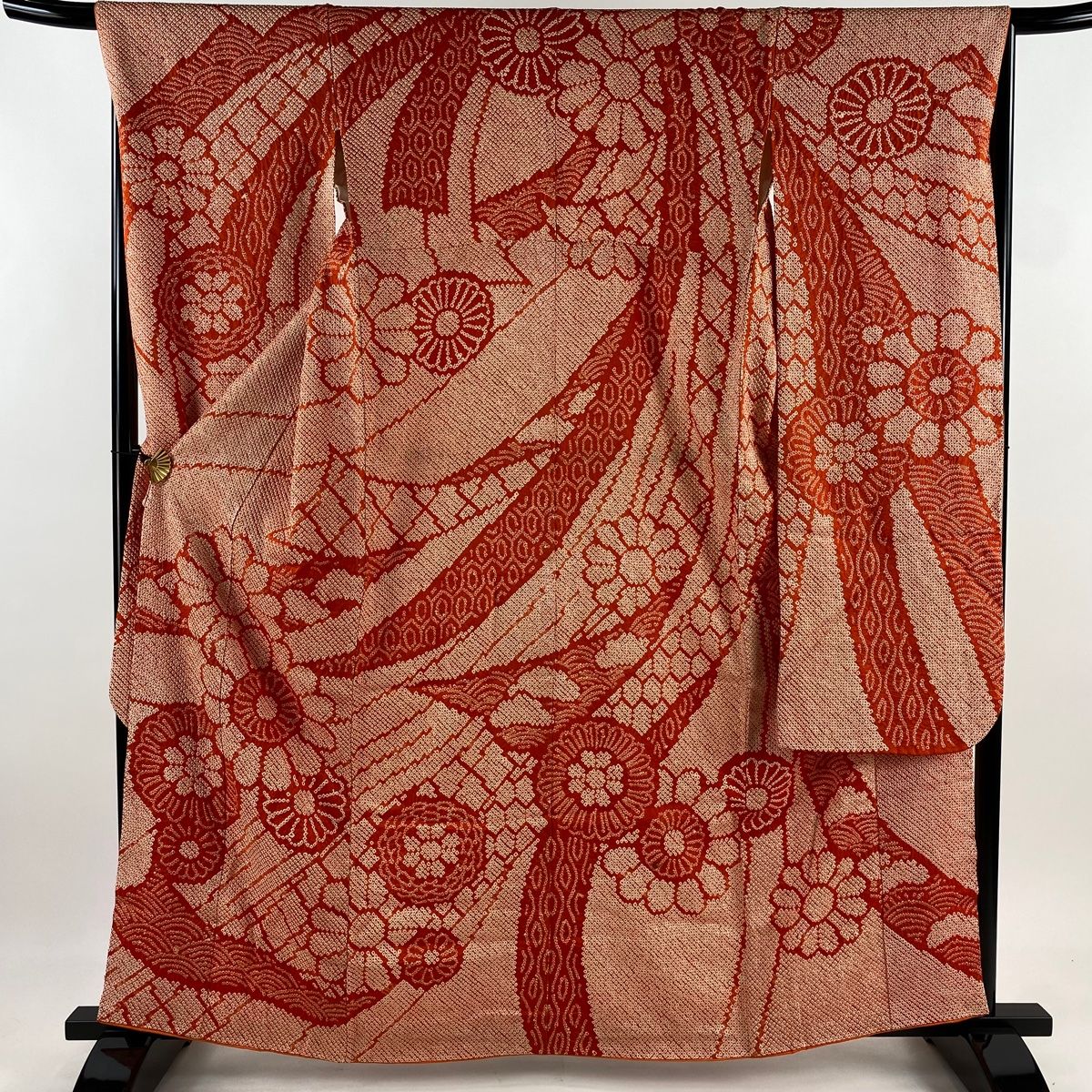 Powder パウダー 下迫秀樹 ピンクハウス クジラプリントシャツ