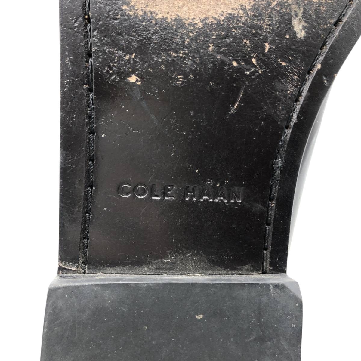 メンズ28.0cm相当