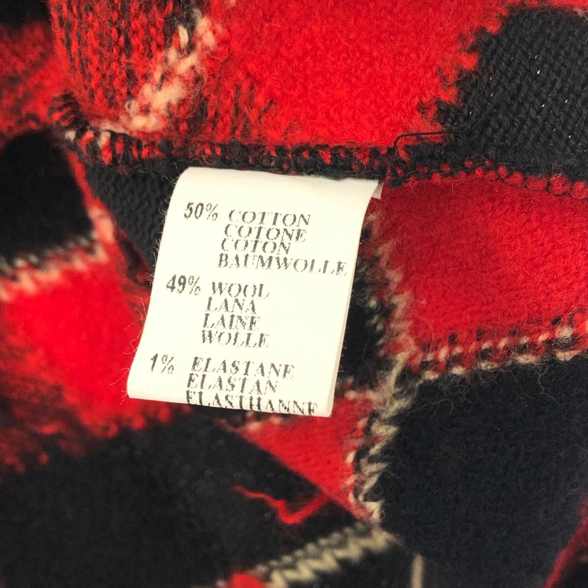 Vivienne Westwood - Vivienne Westwoodコルセットの通販 by