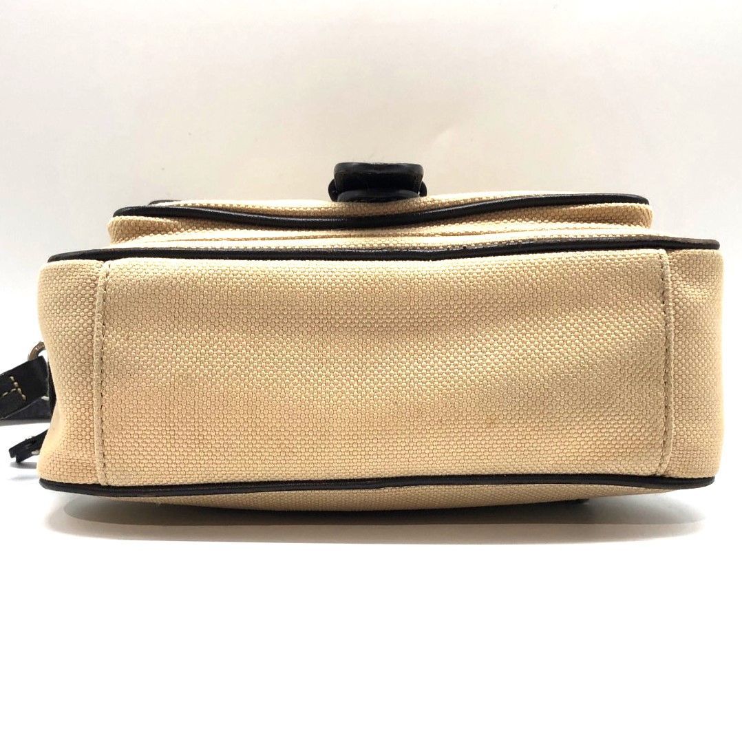 BURBERRY BLUELABEL　鍵付きボックスバッグ 2r5FXvWJ3oHpjBXYcONo8UL33J5Dq5