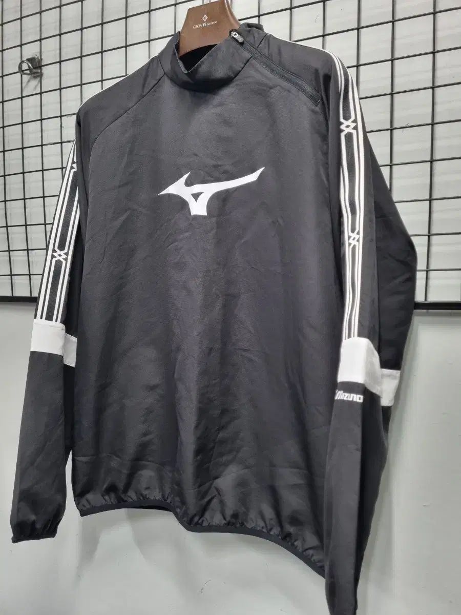 105XL mizuno