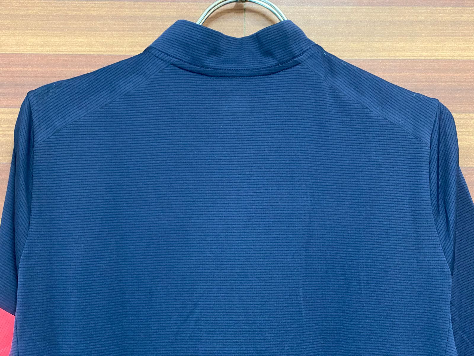HB748 ラファ Rapha クラシックフライウェイトジャージ CLASSIC