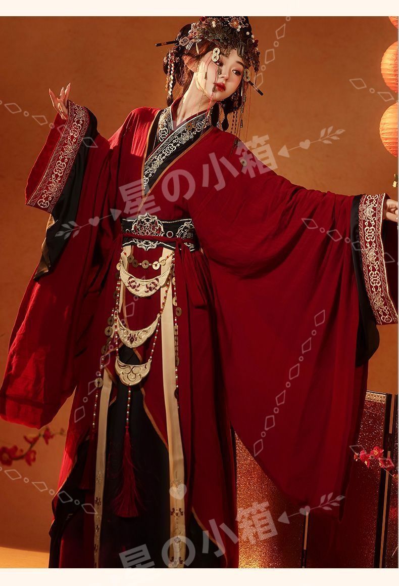 シャトー ムートン ポストカード 20枚セット CH. MOUTON シャトー ムートン ポストカード 20枚セット CH. MOUTON 【紅蓮業火