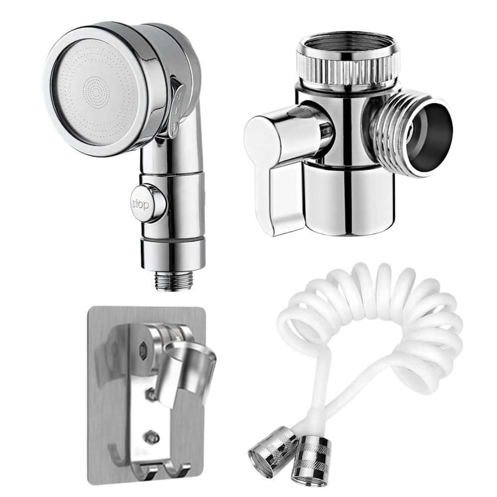 未使用】会津塗 蒔絵の重箱「長谷川靖夫」作 三段重 足台付⚫漆器 松鶴