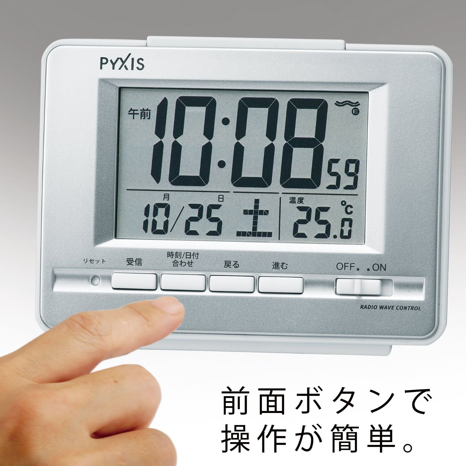 最終値下げ‼️*785 QUARTZ LISHENG 置き時計 馬の親子 【公式通販】