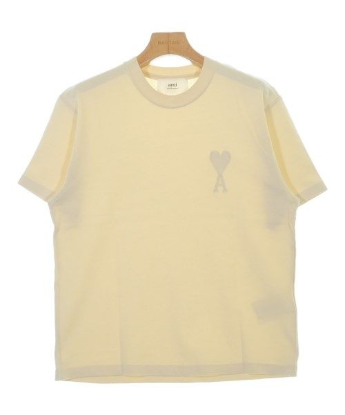 ami Tシャツ カットソー レディース 古着 送料無料