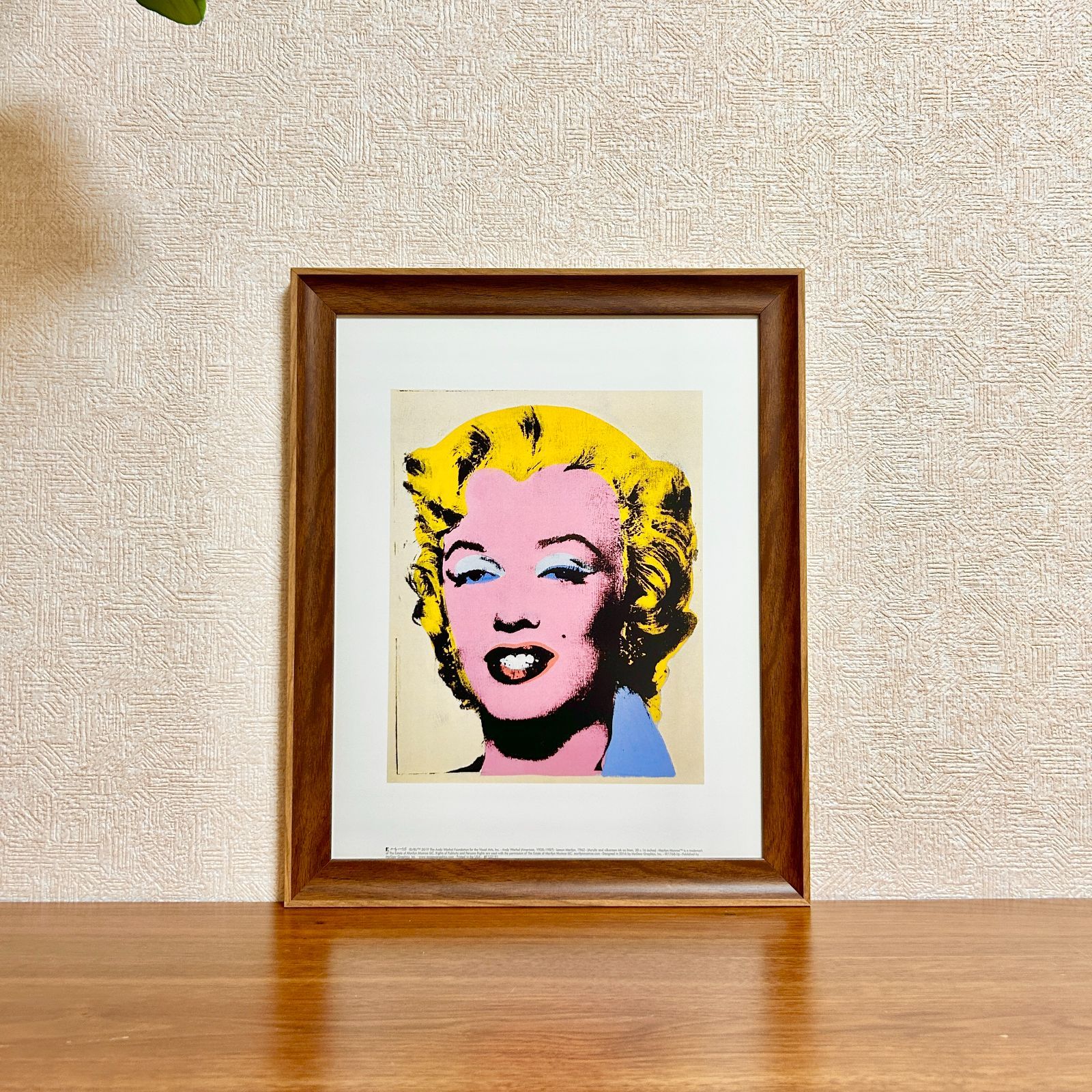 新品 レア★オービトロン ORBITRON 絵 絵画 額縁 ポスター 新品 レア☆オービトロン ORBITRON 絵 絵画 額縁 ポスター