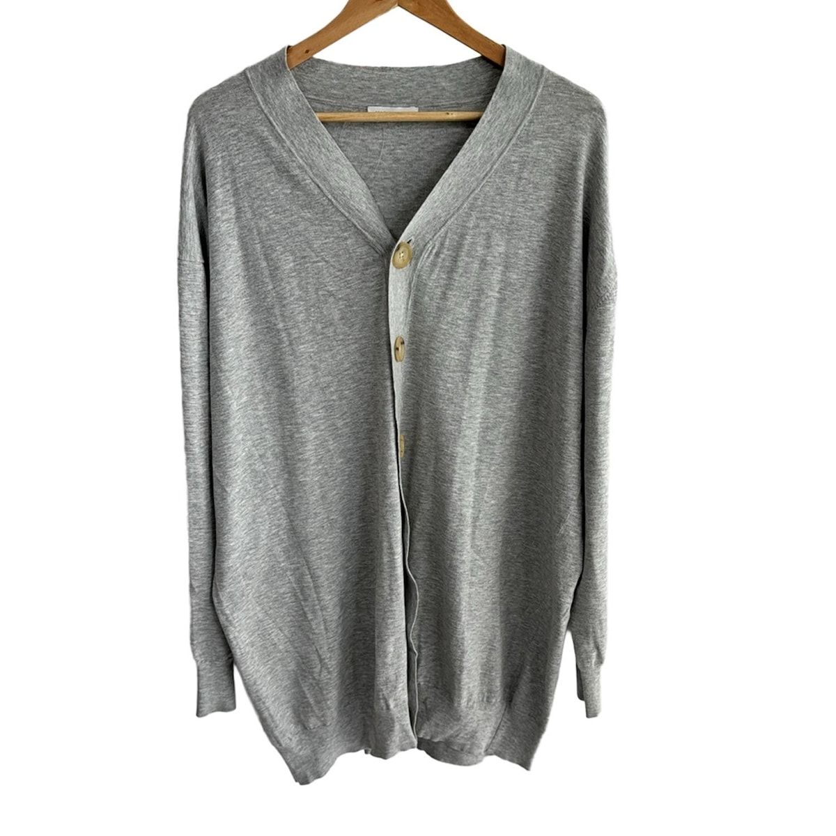 マディソンブルー サイズXS レディース - MADISON BLUE(マディソン  