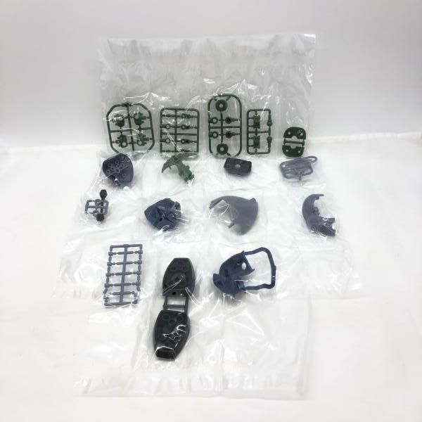 中古】バンダイ 機動戦士ガンダム MOBILE SUIT ENSEMBLE EX51 中古】バンダイ 機動戦士ガンダム MOBILE SUIT ENSEMBLE EX51