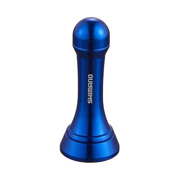 mayu Small heart pierce (silver)