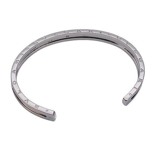 ブルガリ BVLGARI バングル レディース メンズ ブランド
