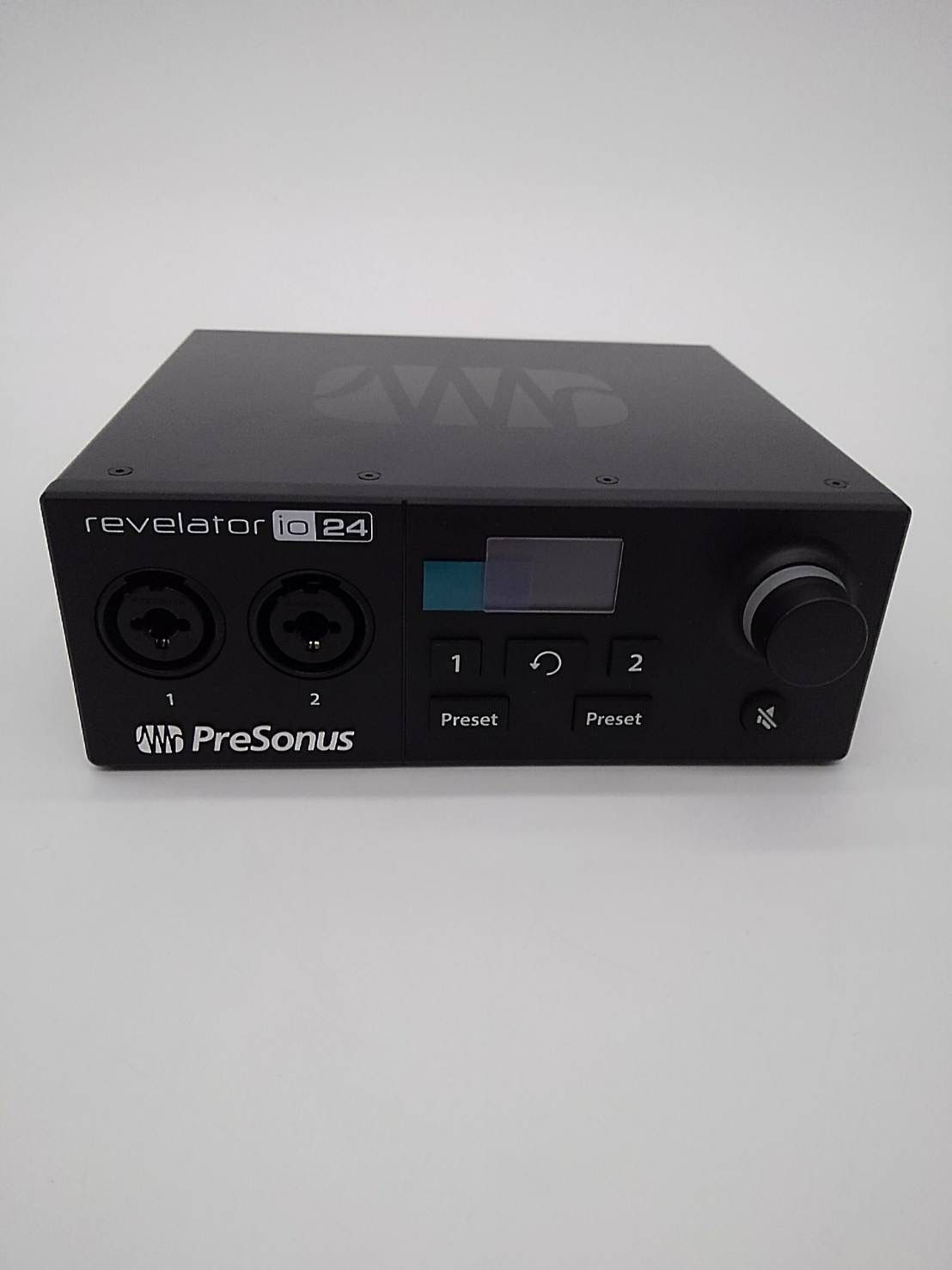 公式ライン限定 ジョインテッドクローMIX183 & 178セット ガンクラフト