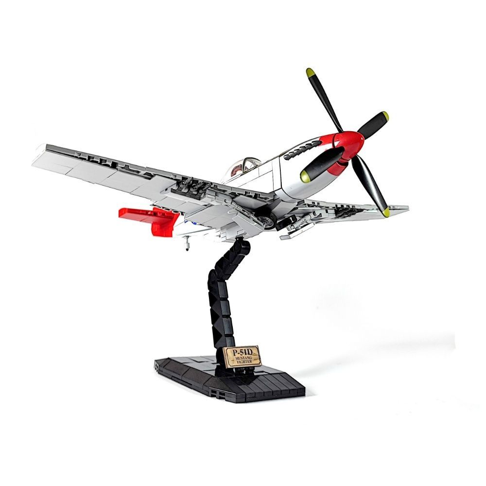 ターニングポイント ムスタングSS ムスタング SS - ターニングポイント