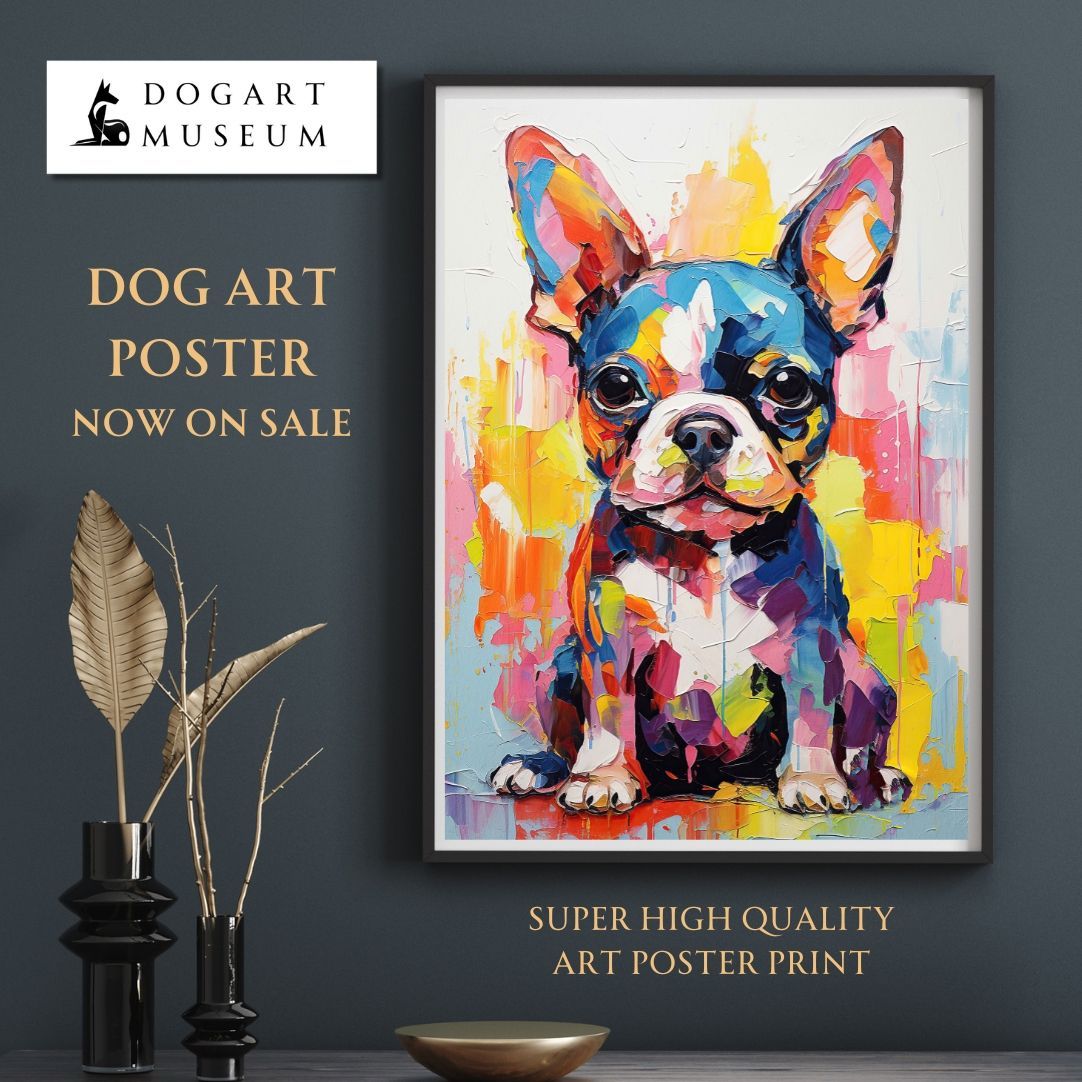 酒井栄助 兜木銀次郎 土田修一 手作り万年筆 鎌倉彫 60号 大型 朱漆 兜木