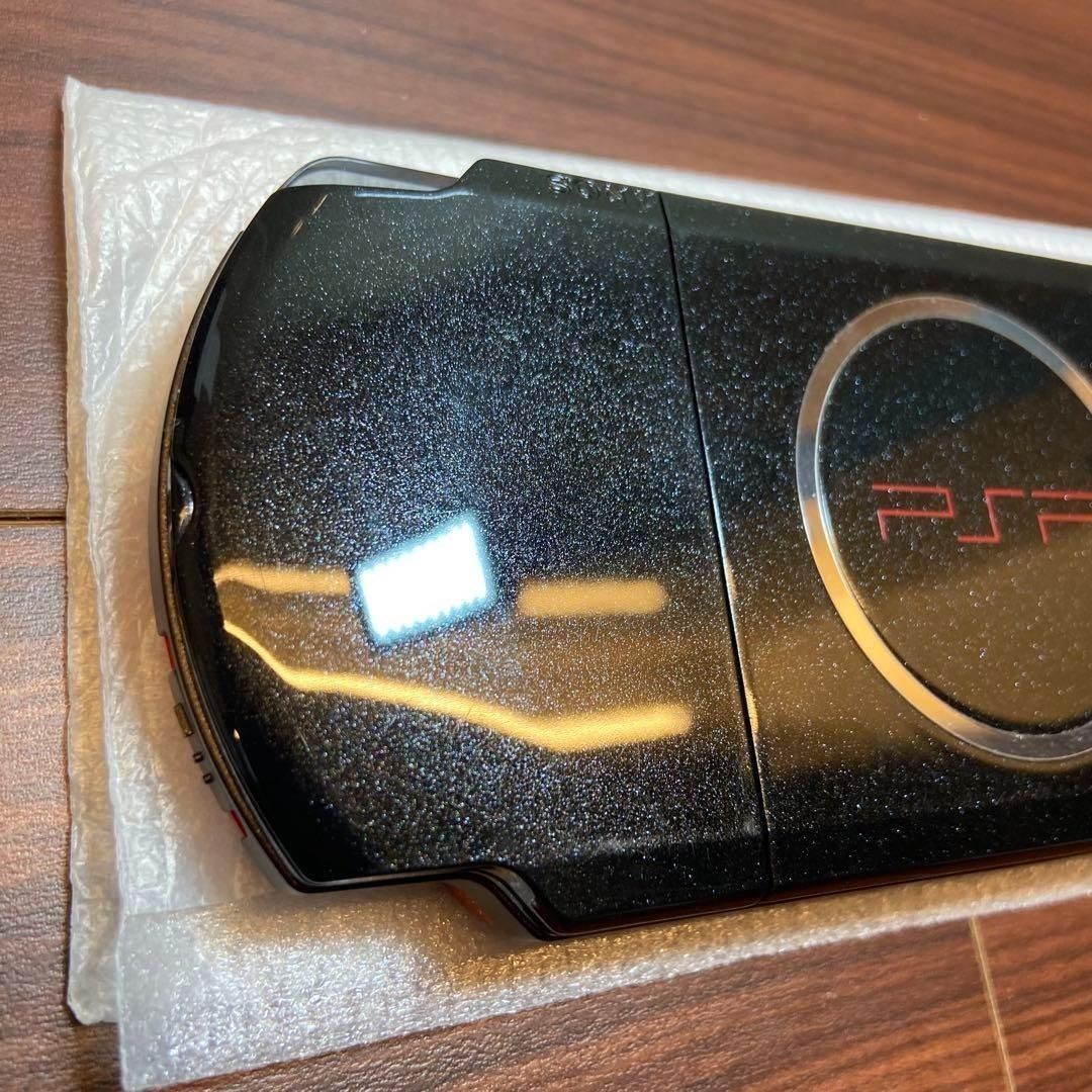 バリューパック