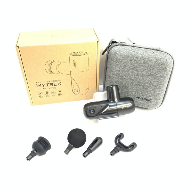 Lifewave ライフウェーブ X49 x10セット 【公式通販】