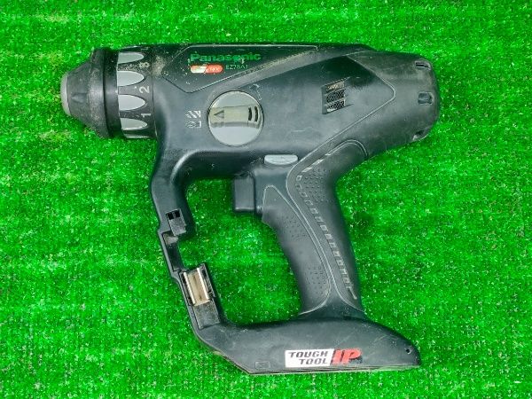 電動工具・エア工具 ◎Panasonic(パナソニック) 充電マルチハンマー 