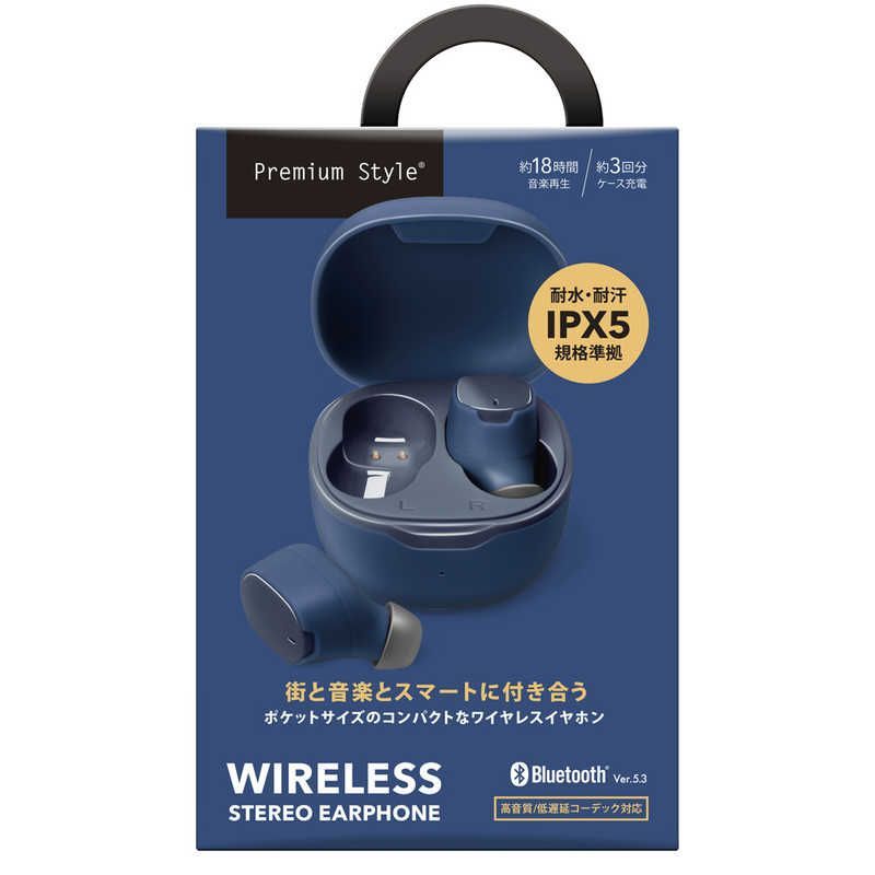 ONKYO×ブルーアーカイブ ANIMA AOW01 ワイヤレスイヤホン 音響