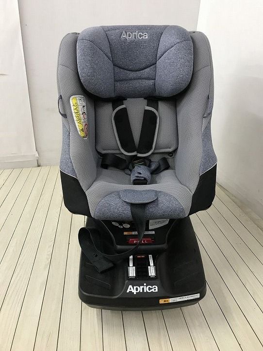 アップリカ