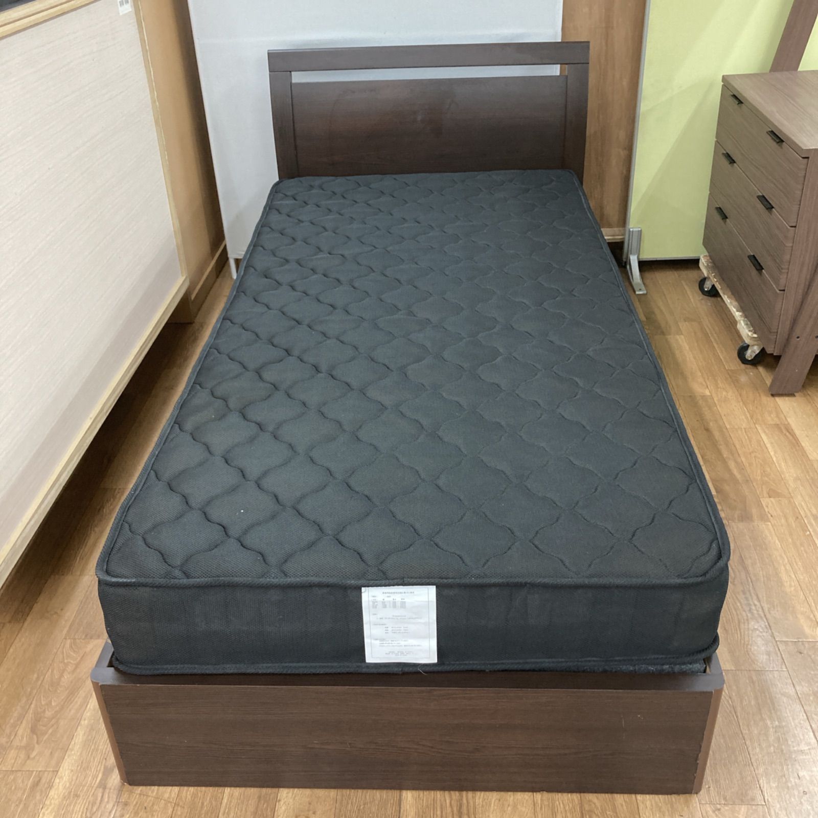 シーリージャパン