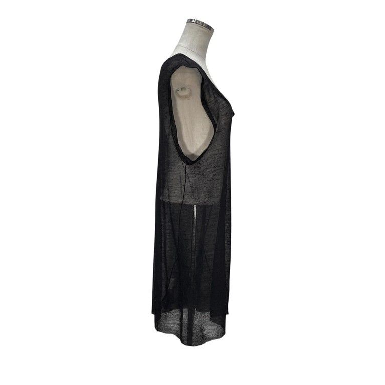 ANN DEMEULEMEESTER未使用❣️ y2k 黒　上質ウール　希少レア❣️ 楽天市場】【中古】アンドゥムルメステール ANN DEMEULEMEESTER