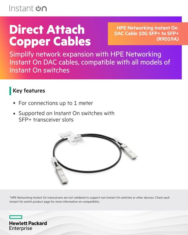 Connections Up