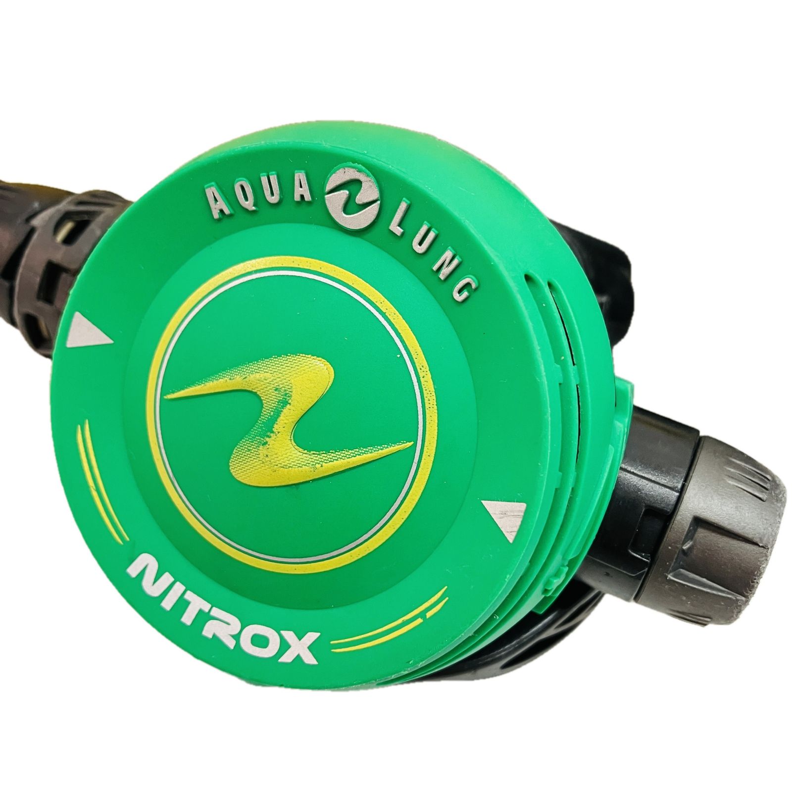 mk25 レギュレーター