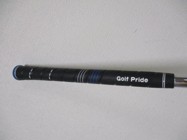 ウェッジ ブリヂストン BITING SPIN 52-8/MODUS3TOUR120/S/52[3873