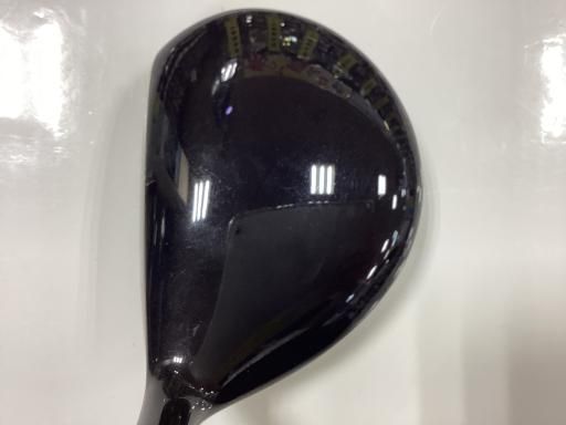 中古】 ロイヤルコレクション BBD V7 Ti 5W(18°) イエロー